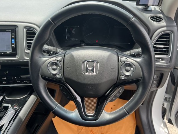 Wristwatch by Ted Baker London